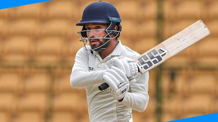 Rajat Patidar Rajat Patidar