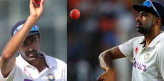 IPL से संन्यास के बाद वापसी करेंगे रविचंद्रन अश्विन, इस लीग में खेलते हुए आएंगे नजर Ravichandran Ashwin