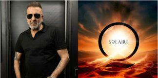 एक्टिंग के बाद अब किचन में जलवा! मुंबई में संजय दत्त ने खोला शानदार रेस्टोरेंट, मेन्यू देख हो जाएंगे हैरान Sanjay Dutt First Restaurant