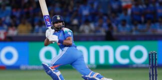 ऑस्ट्रेलिया ए के खिलाफ वनडे सीरीज के लिए टीम इंडिया का ऐलान, श्रेयस अय्यर करेंगे कप्तानी Shreyas Iyer