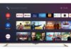 22 सितंबर से सस्ता हो जाएगा Smart TV, अब मिलेगा 5799 रुपये में