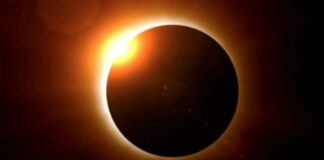 Surya Grahan in India: साल का आखिरी चंद्र ग्रहण आज तो सुर्य ग्रहण कब? जानिए भारत में दिखेगा या नहीं Surya Grahan