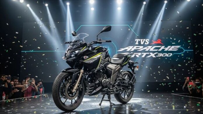 TVS Bike Prices (Pinterest)