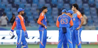 पाकिस्तानी स्पिनर्स के सामने भारतीय बल्लेबाजों के लिए होगी मुश्किल! पूर्व खिलाड़ी ने किया दावा Team India