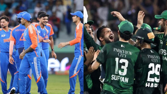 Team India