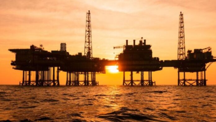 Untitled design (18) symbolic image