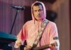 Zubeen Garg Death: कब और कहां होगा जुबीन गर्ग का दाह संस्कार? असम के मुख्यमंत्री ने बताया