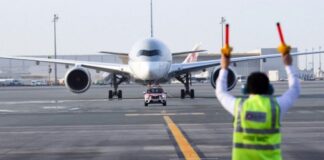 नेपाल में फंसे यात्रियों को वापस लाने की तैयारी, भारत ने काठमांडू की उड़ानें की शुरू flight