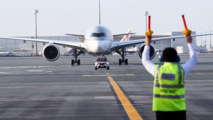 Untitled design (42) flight