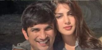 सुशांत सिंह राजपूत केस में रिया चक्रवर्ती को बड़ी जीत, बॉम्बे हाईकोर्ट ने NCB को एक्ट्रेस का पासपोर्ट लौटाने का दिया आदेश Sushant Singh Rajput