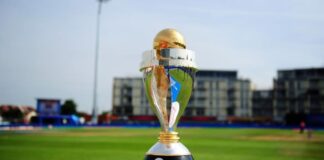 महिला क्रिकेट को ICC ने दिया बड़ा तोहफा, वर्ल्ड कप में सभी टीमों पर होगी पैसों की बौछार Women World Cup