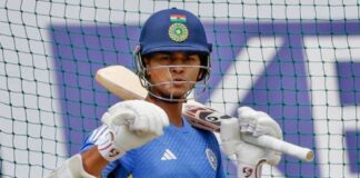 एशिया कप 2025 में क्यों सेलेक्ट नहीं हुए यशस्वी जायसवाल, खुद दिया जवाब Yashasvi Jaiswal