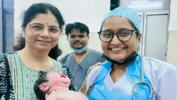 madhya-pradesh-news-1420011678 Madhya Pradesh News