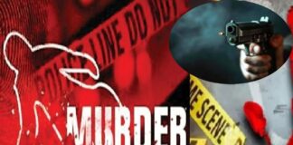 Delhi Murder Case: हर्ष विहार में दिनदहाड़े दो लोगों की गोली मार कर हत्या, क्षेत्र में फैली सनसनी