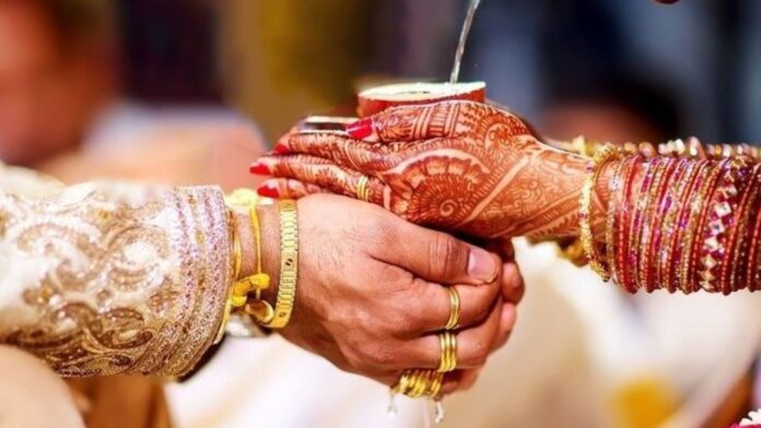 Uttar Pradesh News: Uttar Pradesh News: