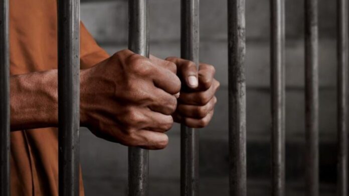Lucknow Religion Coversion Racket