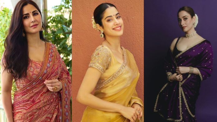 Karwa Chauth 2025: