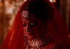 Agra News: शादी की पहली रात लुटेरी दुल्हन गहने और कैश के साथ फरार Agra Robber Bride
