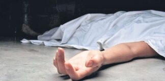 इंस्टाग्राम का प्यार निकला हत्यारा! प्रेमिका का कत्ल कर सूटकेस में छिपाया शव, साथ में ली सेल्फी; फिर… Kanpur News