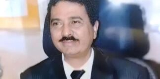 छत्तीसगढ़: करोड़ों के शराब घोटाले का पर्दाफाश, रिटायर्ड IAS अधिकारी निरंजन दास गिरफ्तार Chhattisgarh News
