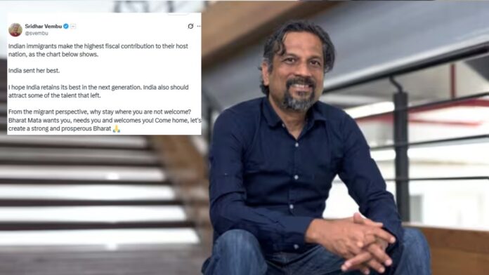 1 (17) sridhar vembu