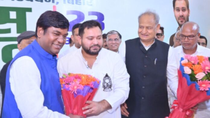 1 (2) MUKESH SHAHNI