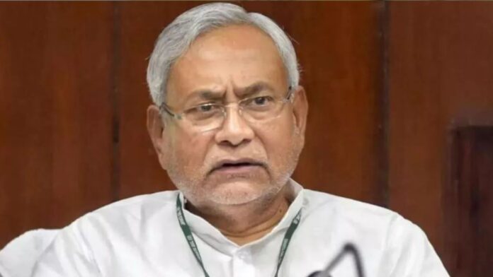 1 (30) nitish kumar