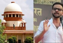 UAPA केस: सुप्रीम कोर्ट ने उमर खालिद की जमानत पर दिल्ली पुलिस को लगाई फटकार, अब सुनवाई शुक्रवार को umar khalid