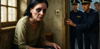 मां-बाप ने 15 साल की बेटी को कमरे में किया कैद, 27 साल बाद खुला राज, हालत देख पुलिस के भी उड़े होश AI