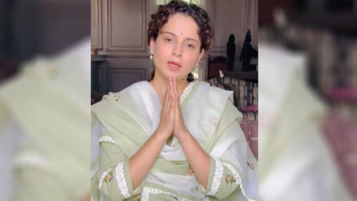 1 (40) kangna
