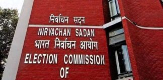 12 राज्यों में कैसे होगा SIR, चुनाव आयोग ने बताए A to Z स्टेप, वोटर लिस्ट में होंगे बड़े बदलाव eci