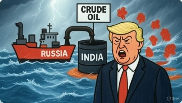 1 (52) symbolic image