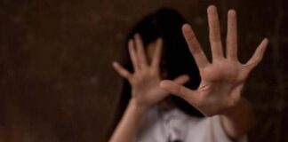 कोलकाता: पार्क स्ट्रीट गैंगरेप केस के दोषी नासिर खान की घिनौनी करतूत! फाइव स्टार स्टार होटल में महिला से की छेड़छाड़ symbolic image