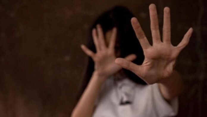 1 (66) symbolic image