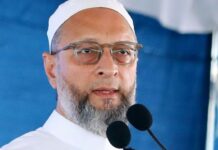 बिहार चुनाव 2025: ‘सीमांचल के लोगों के लिए मरने को तैयार’, AIMIM चीफ असदुद्दीन ओवैसी ने क्यों दिया ये बयान Asaduddin Owaisi