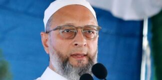 बिहार चुनाव 2025: ‘सीमांचल के लोगों के लिए मरने को तैयार’, AIMIM चीफ असदुद्दीन ओवैसी ने क्यों दिया ये बयान Asaduddin Owaisi