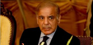 भारत पर ठीकरा, असली खेल ड्रोन का! अमेरिका संग गुप्त सौदे ने तोड़ी पाकिस्तान-तालिबान वार्ता shehwaj sharif