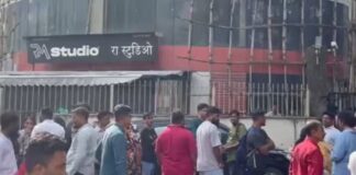 मुंबई में बच्चों को दिनदहाडे़ किडनैप करने वाला रोहित अरेस्ट, ऑडिशन के नाम पर 15-20 बनाए थे बंधक mumbai