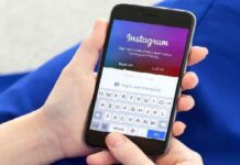 Instagram: नाबालिगों की सुरक्षा के लिए इंस्टाग्राम पर लागू होंगे PG-13 कंटेंट नियम, जानें कैसे बदल जाएगी टीनलाइफ? INSTAGRAN