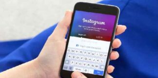 Instagram: नाबालिगों की सुरक्षा के लिए इंस्टाग्राम पर लागू होंगे PG-13 कंटेंट नियम, जानें कैसे बदल जाएगी टीनलाइफ? INSTAGRAN