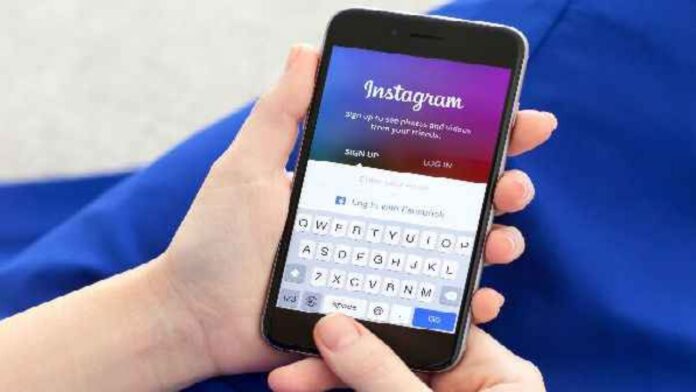 INSTAGRAN