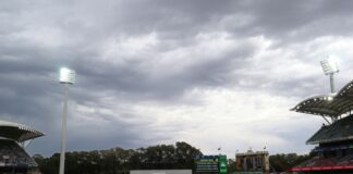 IND vs AUS: दूसरे वनडे मैच का मजा किरकिरा करेगी बारिश! जानें कैसा रहेगा एडिलेड का मौसम? Adelaide Cricket Stadium