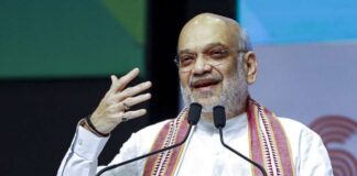 Amit Shah Birthday Special: छोटे परिवार से आया लड़का कैसे बन गया राजनीति का चाणक्य? जानें अमित शाह के संघर्षों की कहानी Amit Shah Birthday Special