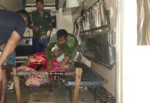 छत्तीसगढ़ के बीजापुर में IED ब्लास्ट के चपेट में आया आदिवासी बच्चा गंभीर रुप से घायल; सर्च ऑपरेशन जारी