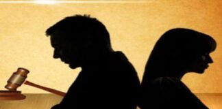 आर्थिक रूप से सक्षम महिला को नहीं मिलेगा भरण-पोषण, तलाक के मामले की सुनवाई के दौरान दिल्ली हाईकोर्ट का कड़ा फैसला symbolic image