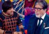 Kaun Banega Crorepati 17: ‘केबीसी 17’ की स्टेज पर कृष्णा अभिषेक ने अमिताभ बच्चन से पूछ लिया ऐसा सवाल, बिग बी का रिएक्शन हुआ वायरल