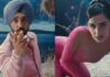 Diljit Dosanjh Song Kufar: ‘ये क्या हो रहा है?’, दिलजीत दोसांझ और मानुषी छिल्लर के नए गाने ‘कुफर’ में अश्लीलता की हुई सारी हदें पार! सोशल मीडिया पर मचा बवाल!