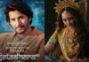 Jatadhara Trailer: सोनाक्षी सिन्हा और सुधीर बाबू की ‘जटाधारा’ का ट्रेलर सुपरस्टार महेश बाबू करेंगे लॉन्च? मेकर्स ने जारी किया मोशन पोस्टर