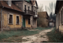 इस दिवाली पर भी पिथौरागढ़ के 66 वीरान गांवों में पसरा सन्नाटा, जानें क्या है वजह?