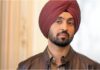 दिलजीत दोसांझ का बड़ा दिल! पंजाब बाढ़ पीड़ितों को दान करेंगे KBC 17 की इनामी राशि Diljit Dosanjh